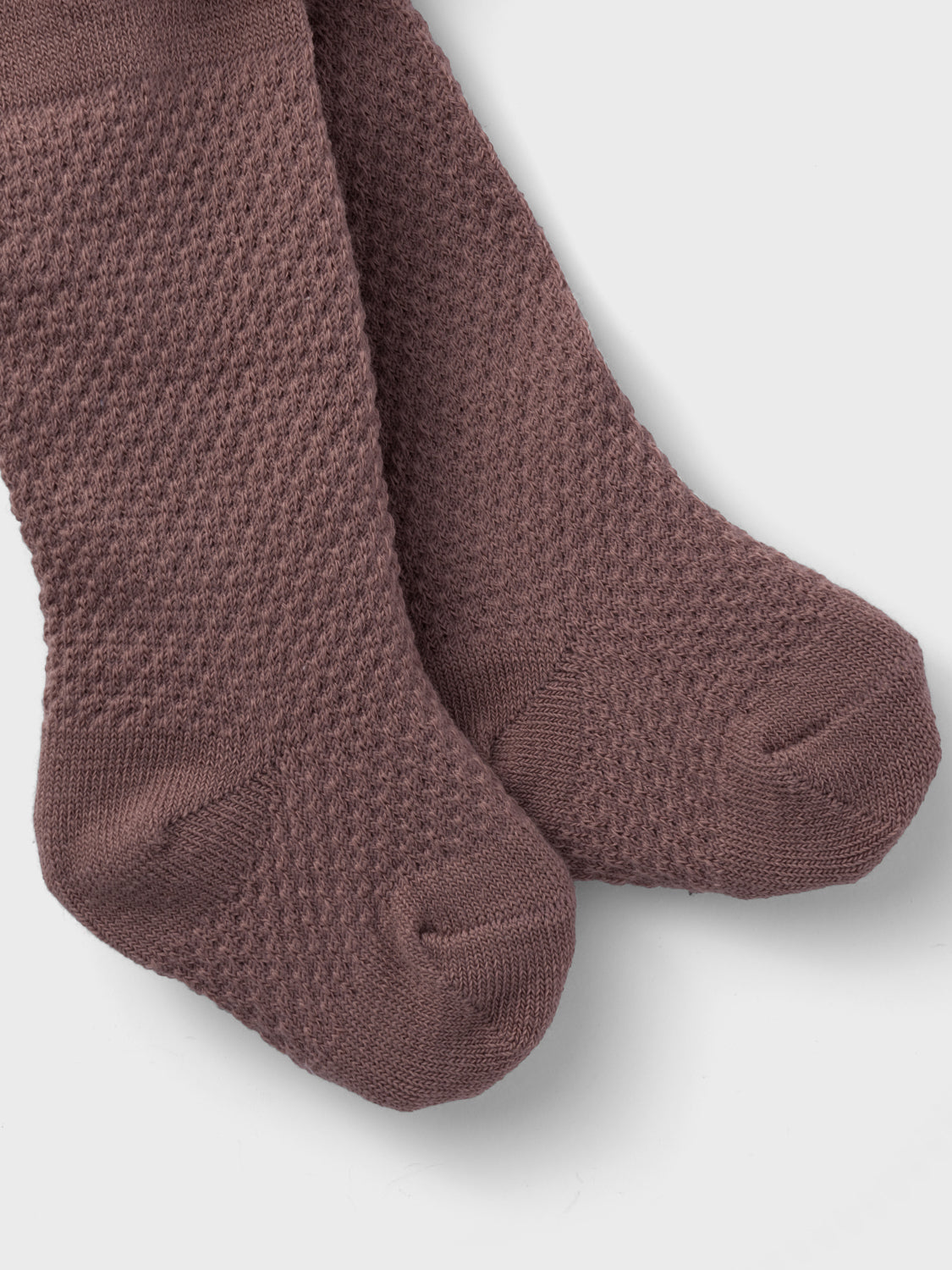 NBFWAKMA Socks - Antler